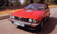 [thumbnail of 1985 Alfa Romeo GTV6 Coupe f3q.jpg]